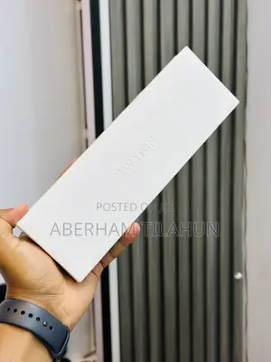 Apple Watch Series 11