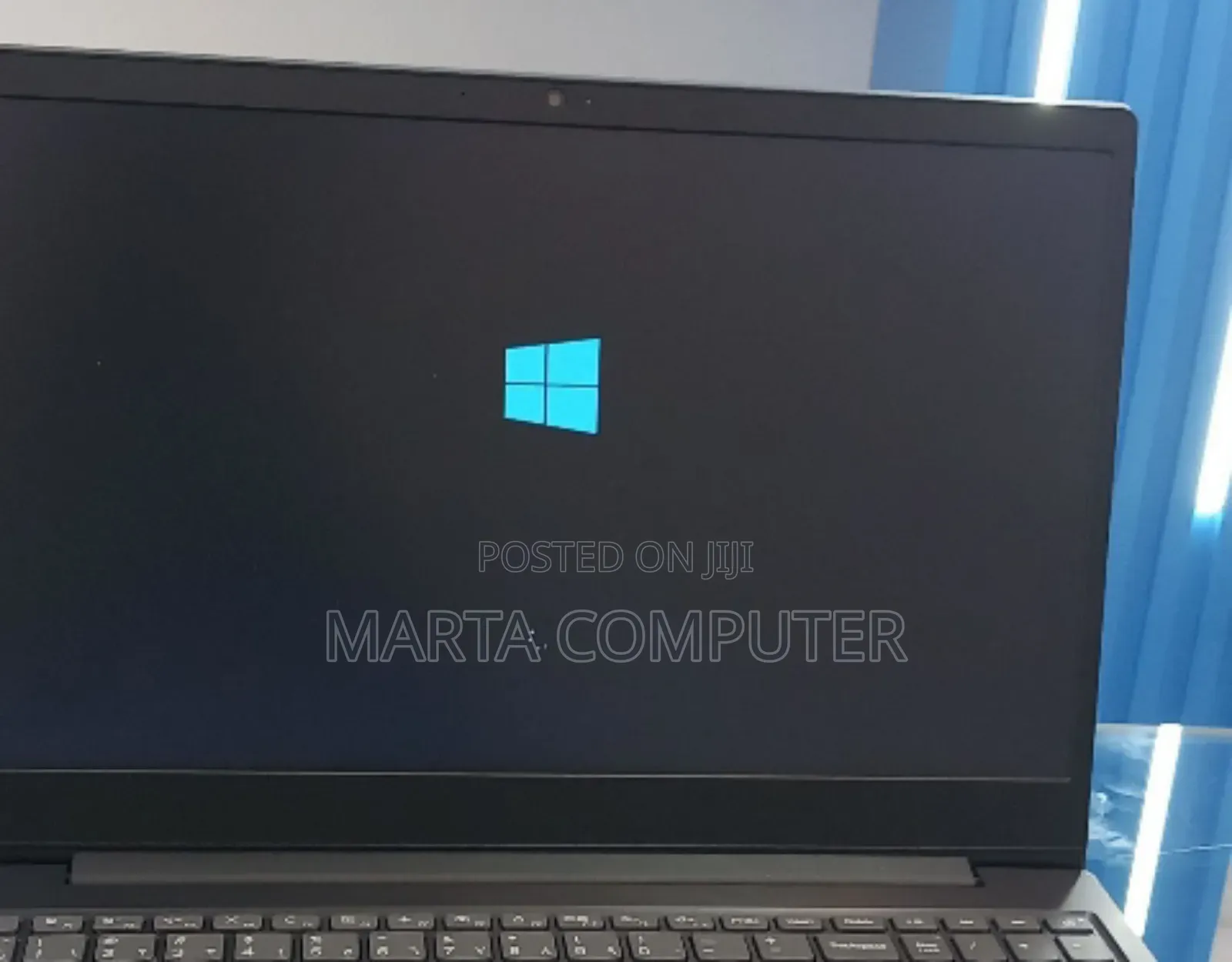 New Laptop Lenovo IdeaPad S145 4GB Intel Core 3 HDD 1T