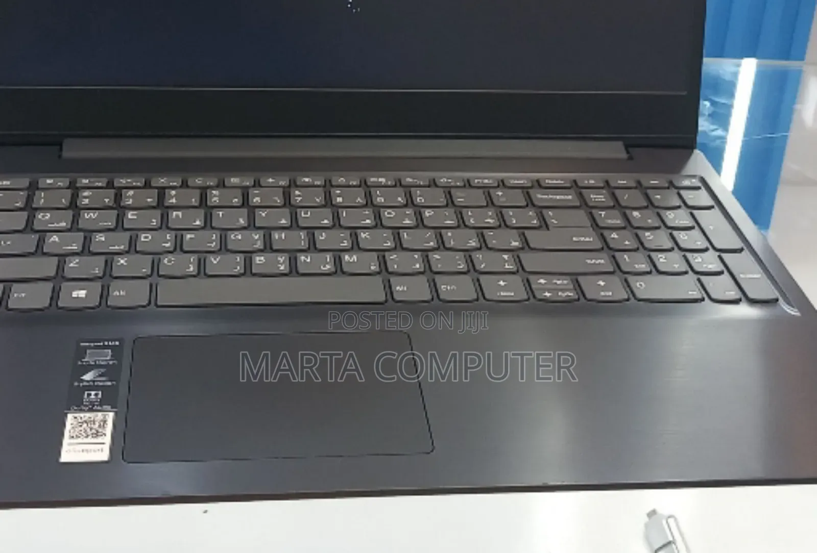 New Laptop Lenovo IdeaPad S145 4GB Intel Core 3 HDD 1T