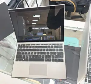 New Laptop HP X2 16GB Intel Core i7 SSD 512GB