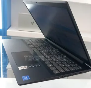 New Laptop Lenovo IdeaPad S145 16GB Intel Core i5 SSD 512GB