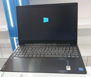 New Laptop Lenovo IdeaPad S145 16GB Intel Core i5 SSD 512GB