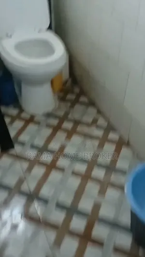 2bdrm Condo in ቦሌ አራብሳ ኮንዶሚኒየም, Yeka for sale