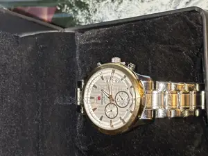Reward Watch