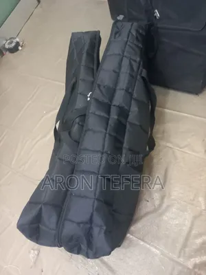 Kebord Bags