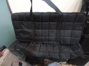 Kebord Bags