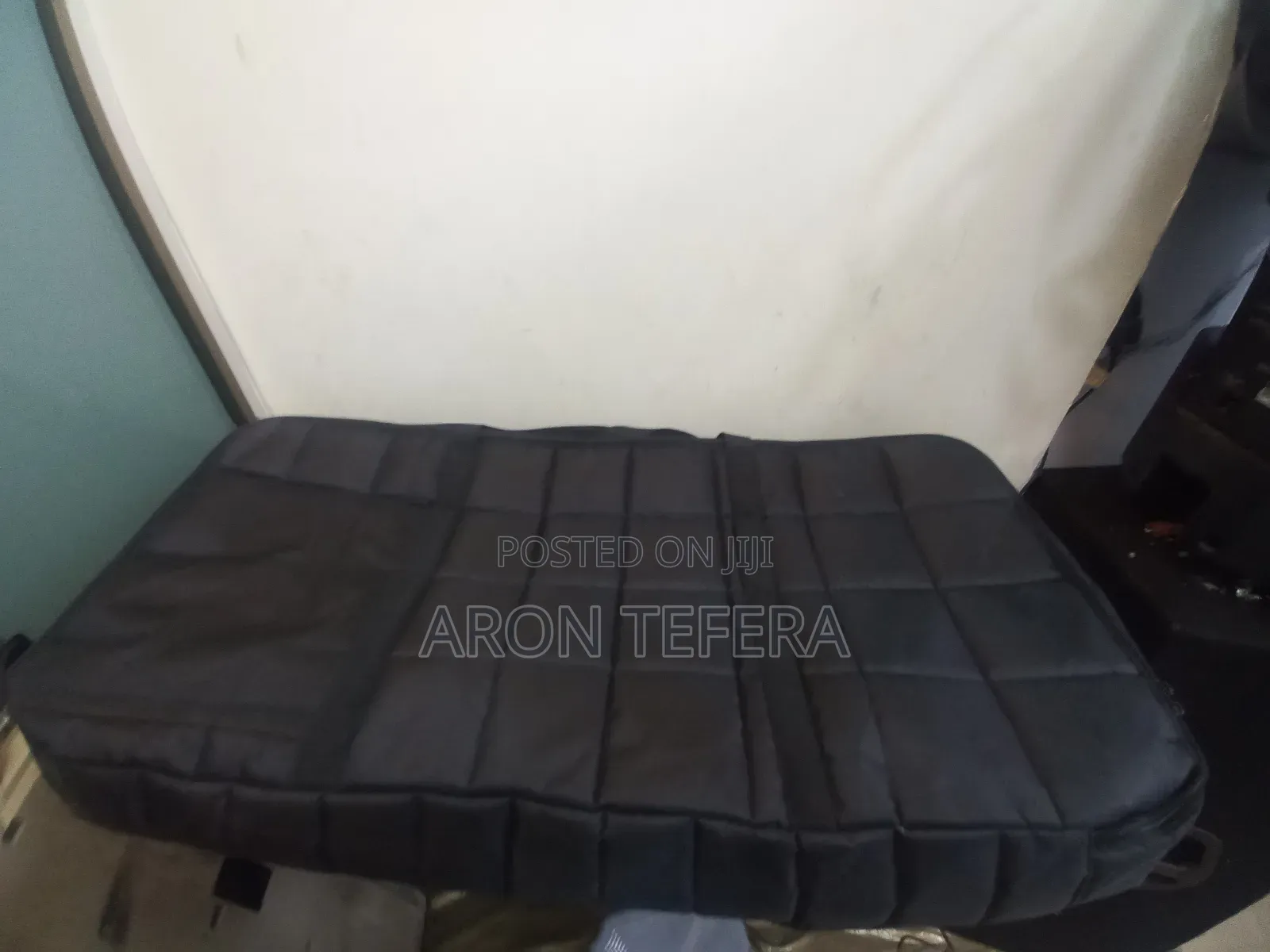 Kebord Bags