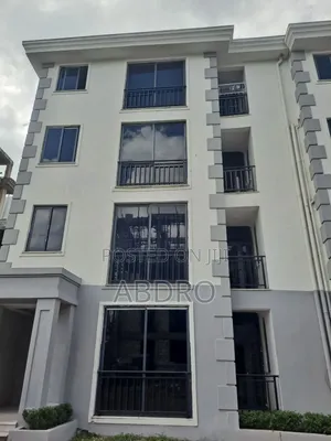 Compound Apartment Lovers
