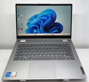 New Laptop Lenovo Thinkbook 14 16GB Intel Core i5 SSD 512GB