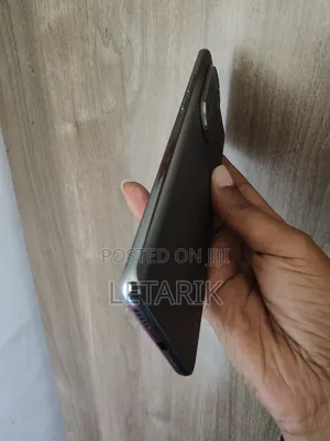 Oppo Reno 10 5G 256 GB Gray
