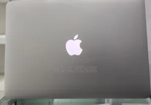 New Laptop Apple MacBook Air 2017 8GB Intel Core i7 SSD 512GB