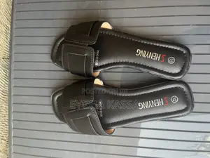 Women Shoes