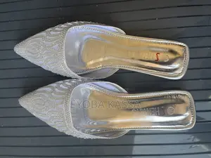 Women’S Shoes