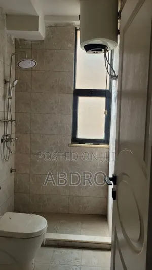 Compound Apartment Lovers
