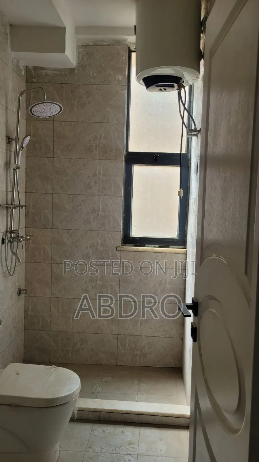 Compound Apartment Lovers