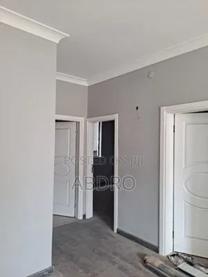 Compound Apartment Lovers