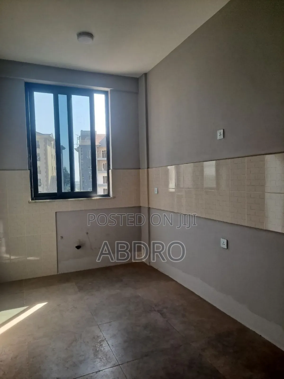 Compound Apartment Lovers