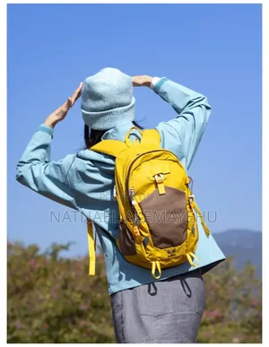 Royal Mountain 30l Hiking Backpack, a Lightweight Travel Waterproof