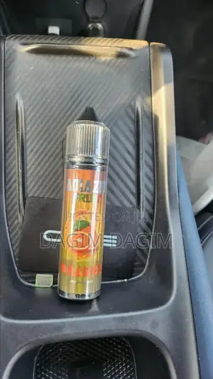 Vosol Prices Vape