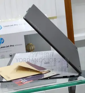 New Laptop Lenovo Yoga 7i 16GB Intel Core Ultra 7 SSD 1T