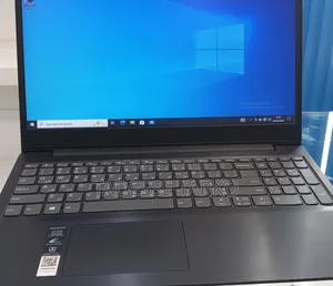 New Laptop Lenovo IdeaPad S145 4GB Intel Celeron HDD 1T