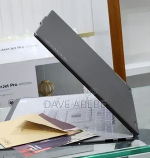 New Laptop Lenovo Yoga 7i 16GB Intel Core Ultra 7 SSD 1T