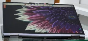 New Laptop Lenovo Yoga 7i 16GB Intel Core Ultra 7 SSD 1T