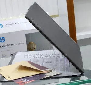New Laptop Lenovo Yoga 7i 16GB Intel Core Ultra 7 SSD 1T