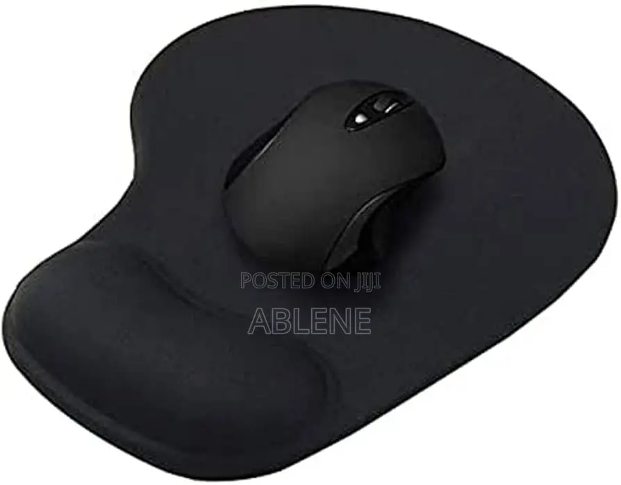 Mouse Pad Original