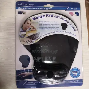 Mouse Pad Original