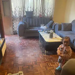 2bdrm House in Bole for sale