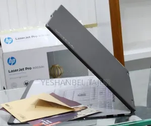 New Laptop Lenovo Yoga 7i 16GB Intel Core Ultra 7 SSD 1T