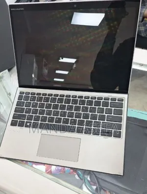 New Laptop HP EliteBook X2 1012 G2 16GB Intel Core i7 SSD 512GB