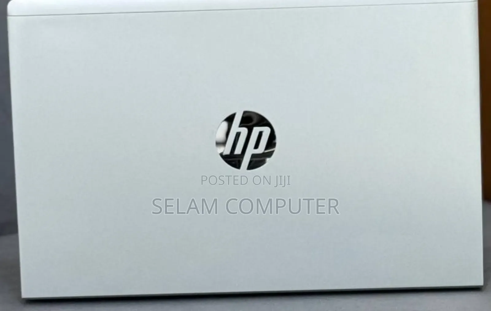 New Laptop HP ProBook 440 G8 8GB Intel Core i5 SSD 512GB