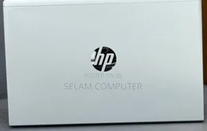 New Laptop HP ProBook 440 G8 8GB Intel Core i5 SSD 512GB
