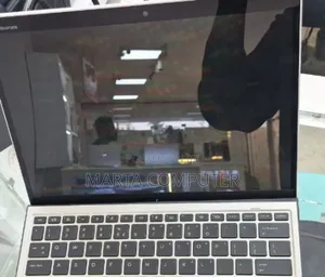 New Laptop HP EliteBook X2 1012 G1 16GB Intel Core i7 SSD 512GB