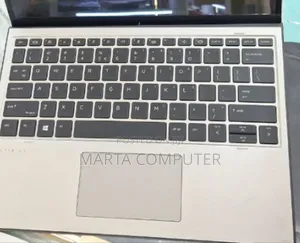 New Laptop HP EliteBook X2 1012 G1 16GB Intel Core i7 SSD 512GB