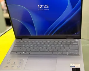 New Laptop Dell Inspiron 15 16GB Intel Core Ultra 7 SSD 1T