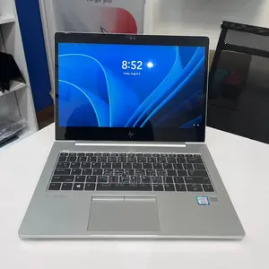 New Laptop HP 16GB Intel Core i7 SSD 512GB