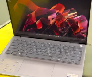 New Laptop Dell Inspiron 14 7440 2-in-1 16GB Intel Core Ultra 7 SSD 1T