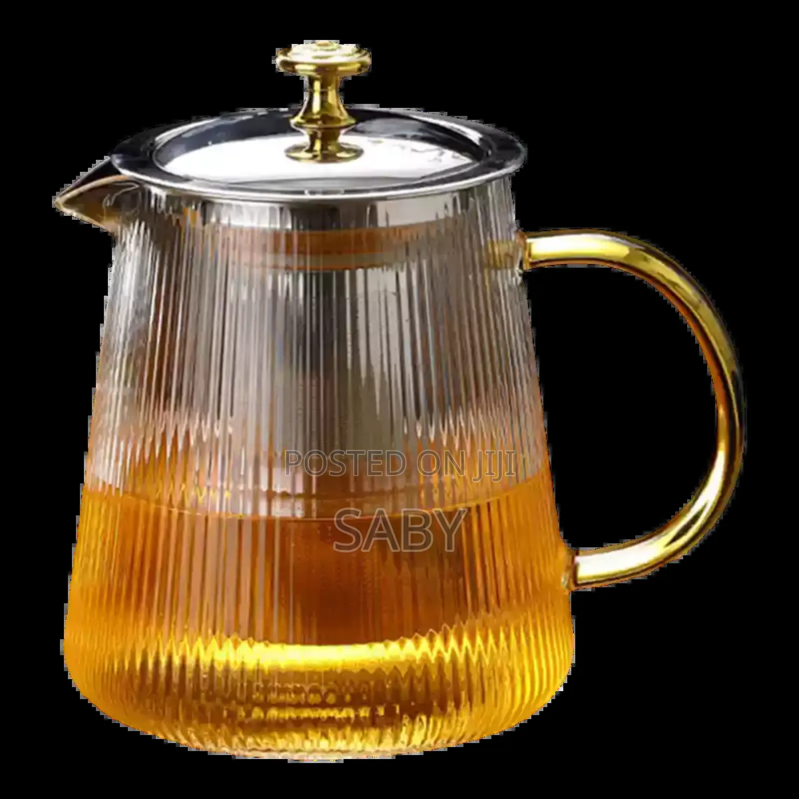 Chinese Ceremony Teapot