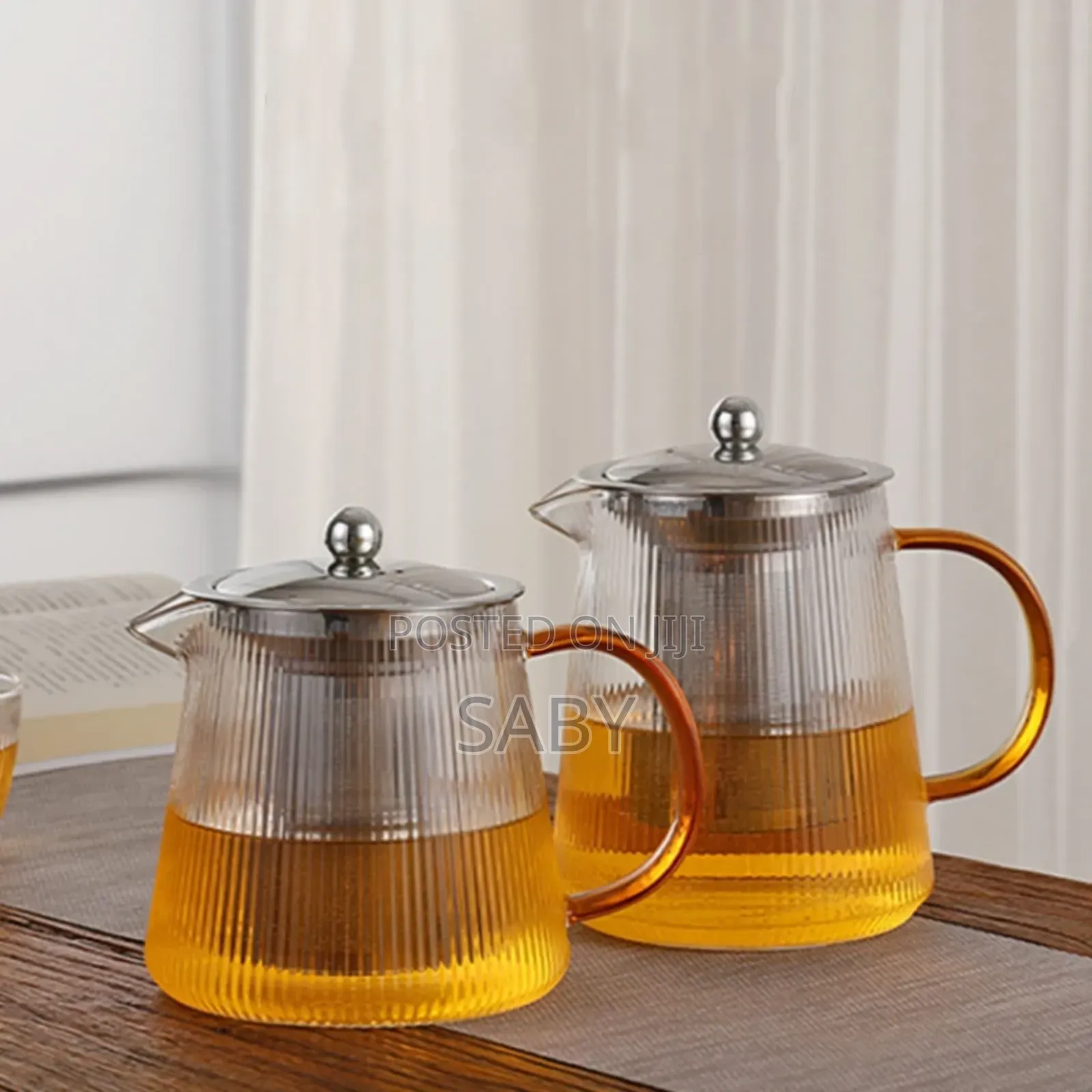 Chinese Ceremony Teapot