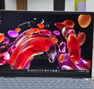 New Laptop Dell Inspiron 15 16GB Intel Core Ultra 7 SSD 512GB