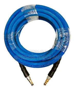 Air Compressor Hose, Pneumatic Air Pipe