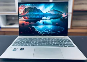 New Laptop HP Pavilion 15 16GB Intel Core i5 SSD 1T