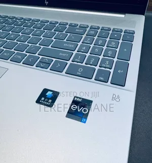 New Laptop HP Pavilion 15 16GB Intel Core i5 SSD 1T