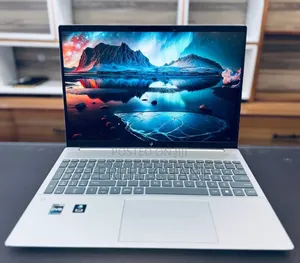 New Laptop HP Pavilion 15 16GB Intel Core i5 SSD 1T
