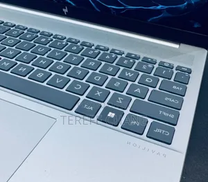 New Laptop HP Pavilion 15 16GB Intel Core i5 SSD 1T