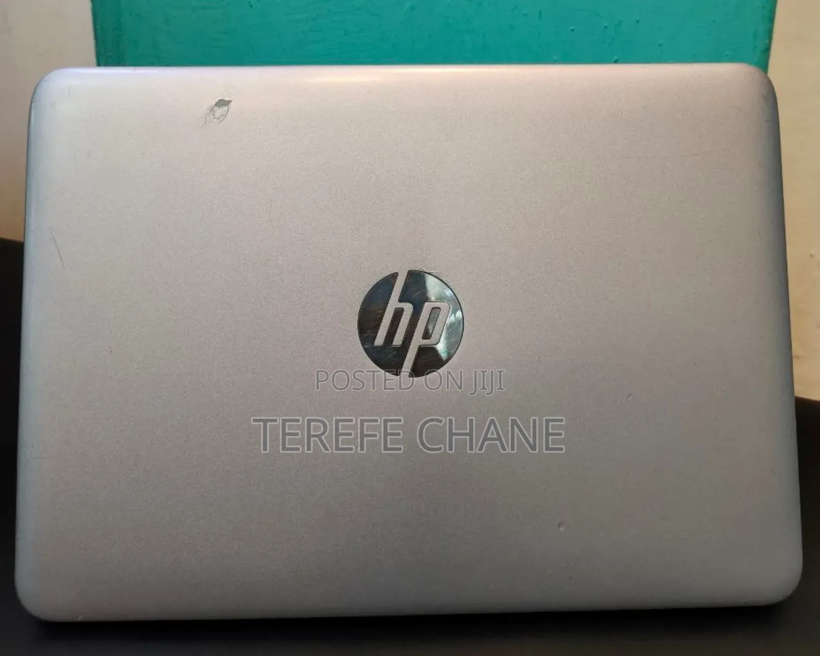New Laptop Lenovo ThinkPad Yoga 370 8GB Intel Core i5 SSD 512GB