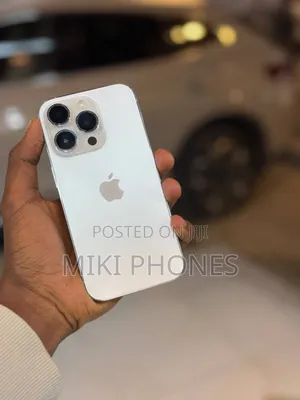 Apple iPhone 14 Pro 128 GB